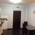 Anči apartmani, Magán szállás a községben Igalo, Montenegr&oacute;